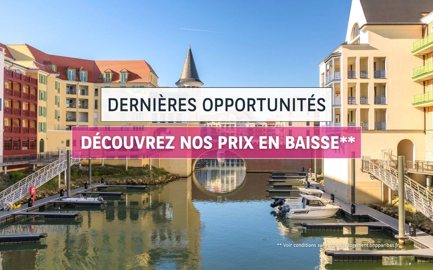 Appartement 5 pièces 129 m² · à Cormeilles-en-Parisis · 128,8 m² · 606 000 €