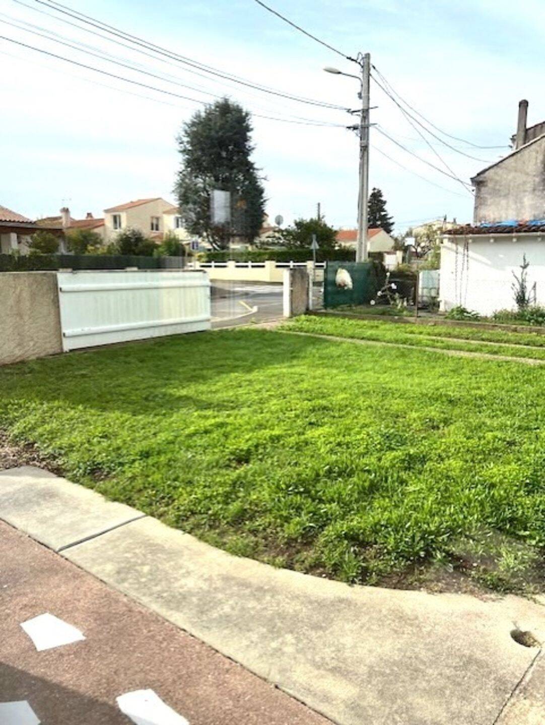 Maison 6 pièces 115 m² · à Saintes · 115 m² · 184 000 €