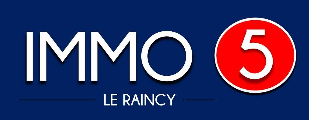 IMMO 5