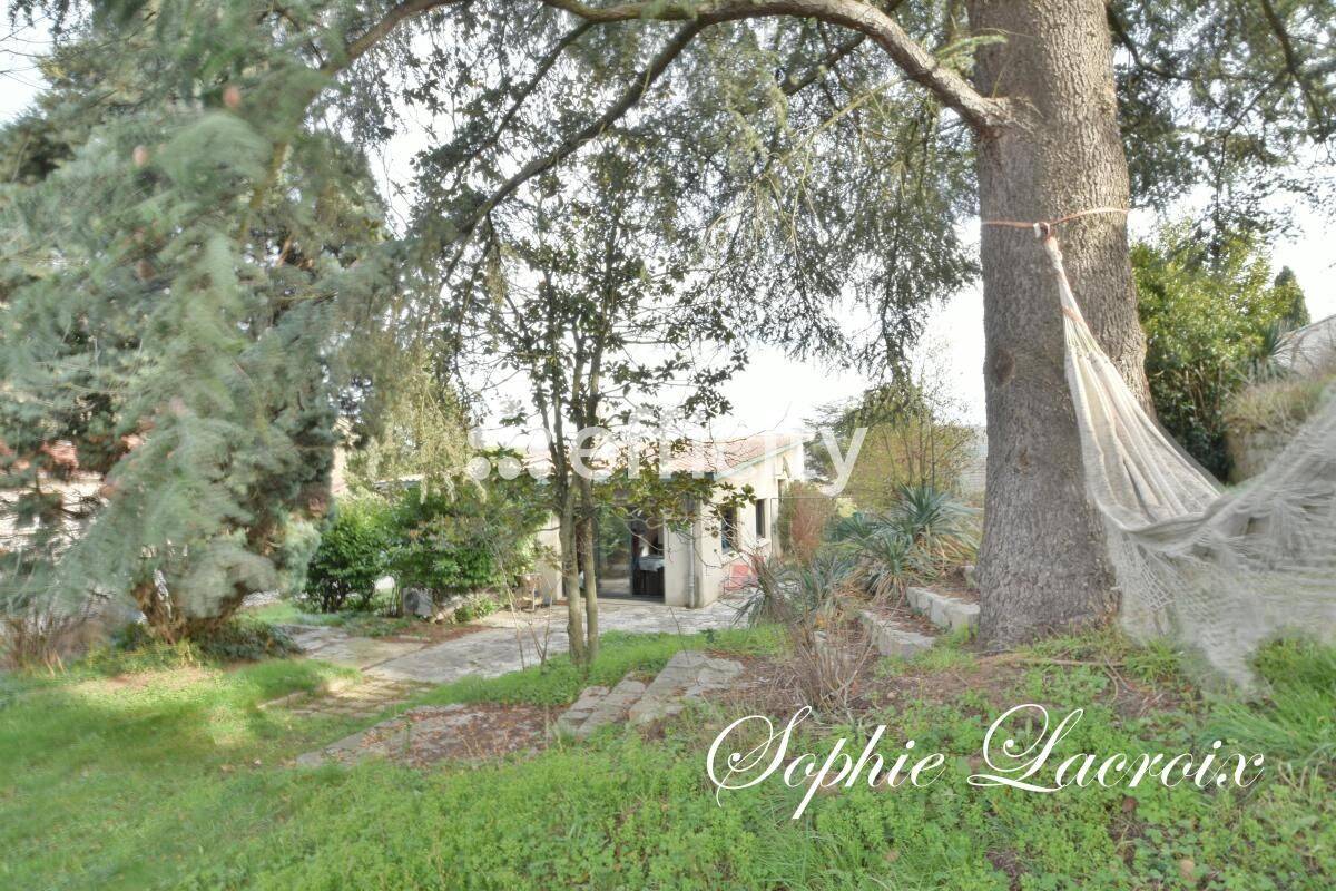 Maison 7 pièces 173 m² · à Sarras · 173 m² · 289 000 €