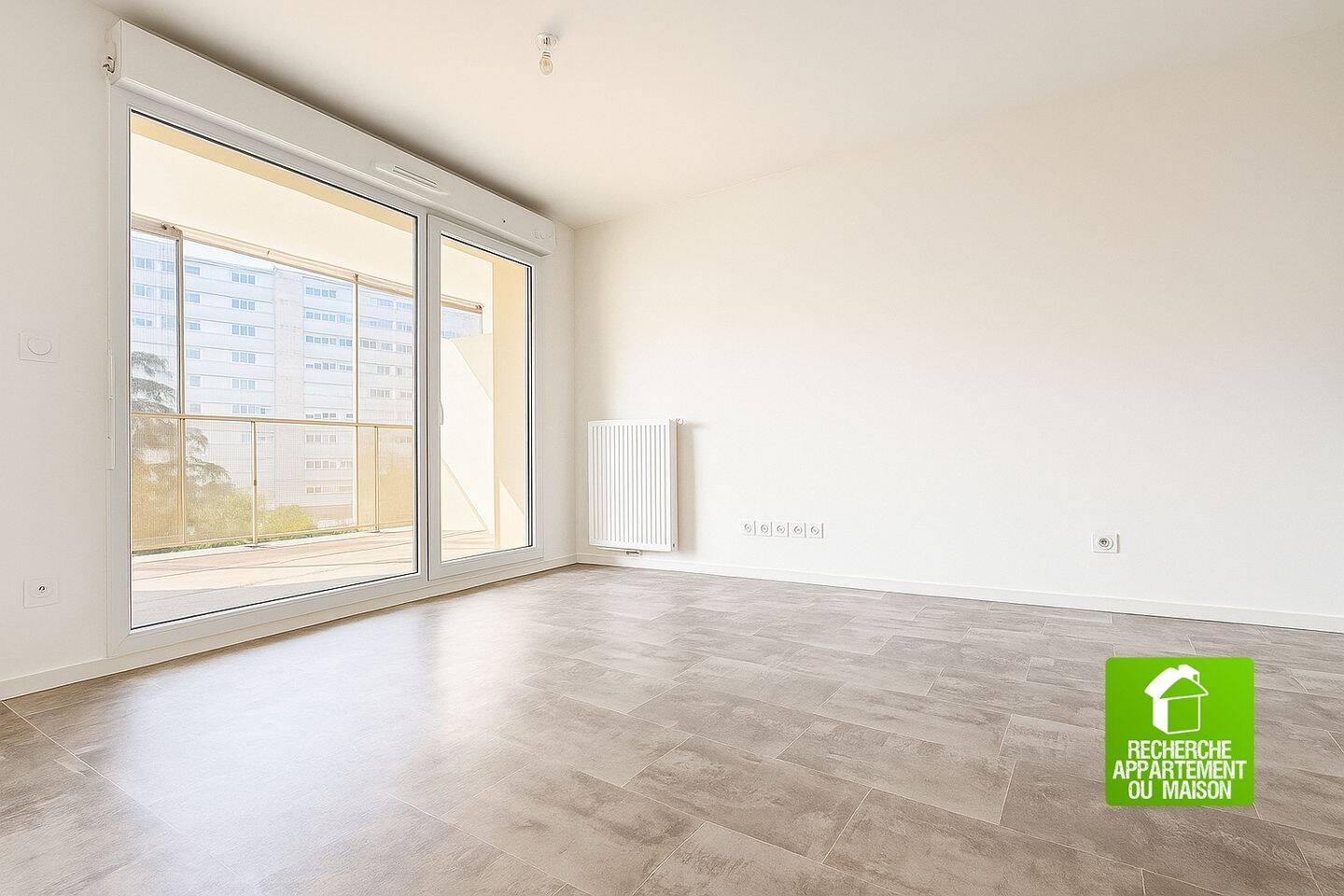 Appartement 2 pièces 37 m² · à Bron · 37,1 m² · 129 900 €