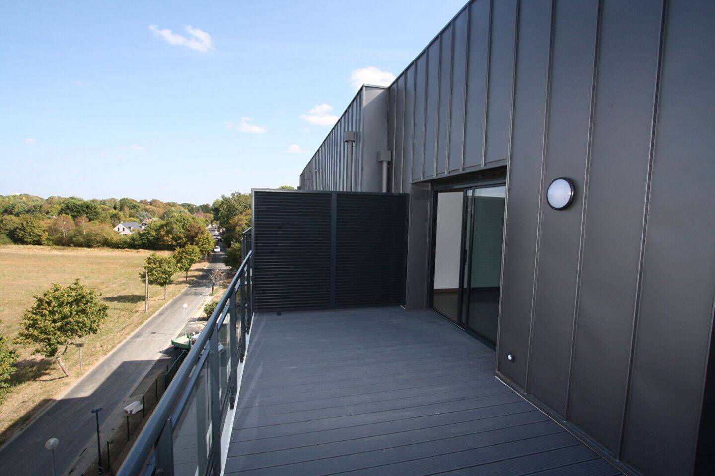Appartement 2 pièces 46 m² · à Olivet · 46,1 m² · 682 €