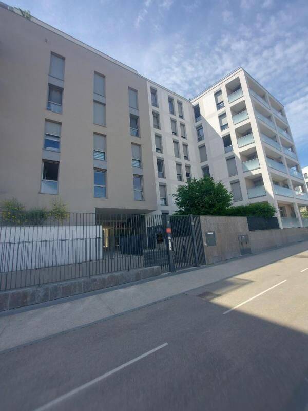 Appartement 3 pièces 61 m² · à Gif-sur-Yvette · 61 m² · 1 370 €