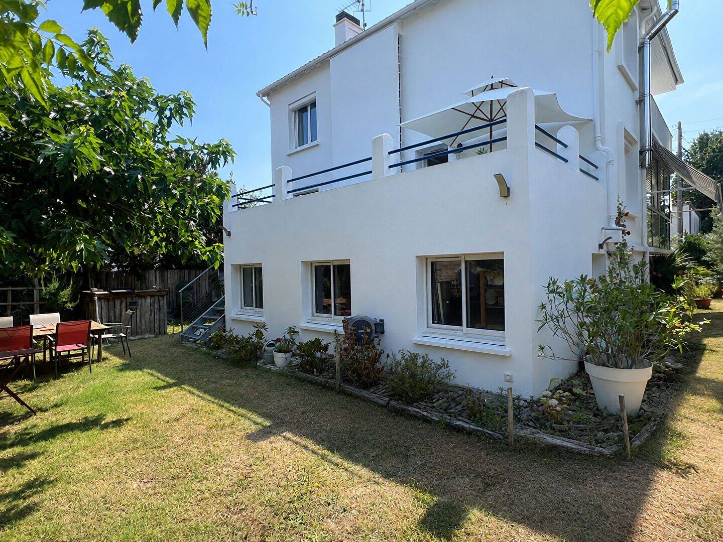 Maison 6 pièces 157 m² · à Royan · 157 m² · 729 400 €