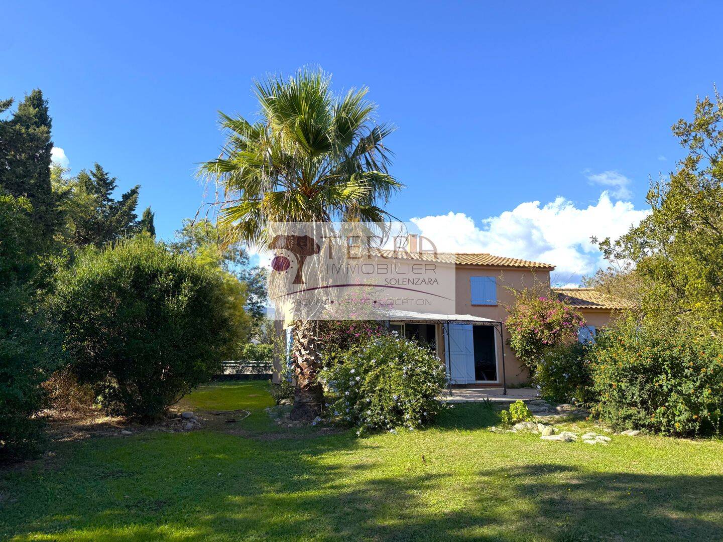 Maison 5 pièces 145 m² · à Solaro · 145 m² · 640 000 €