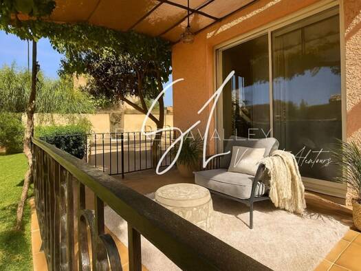 Maison à vendre 369 000 € 6 pièces 4 chambres 132 m² 500 m² de terrain Clarensac 30870