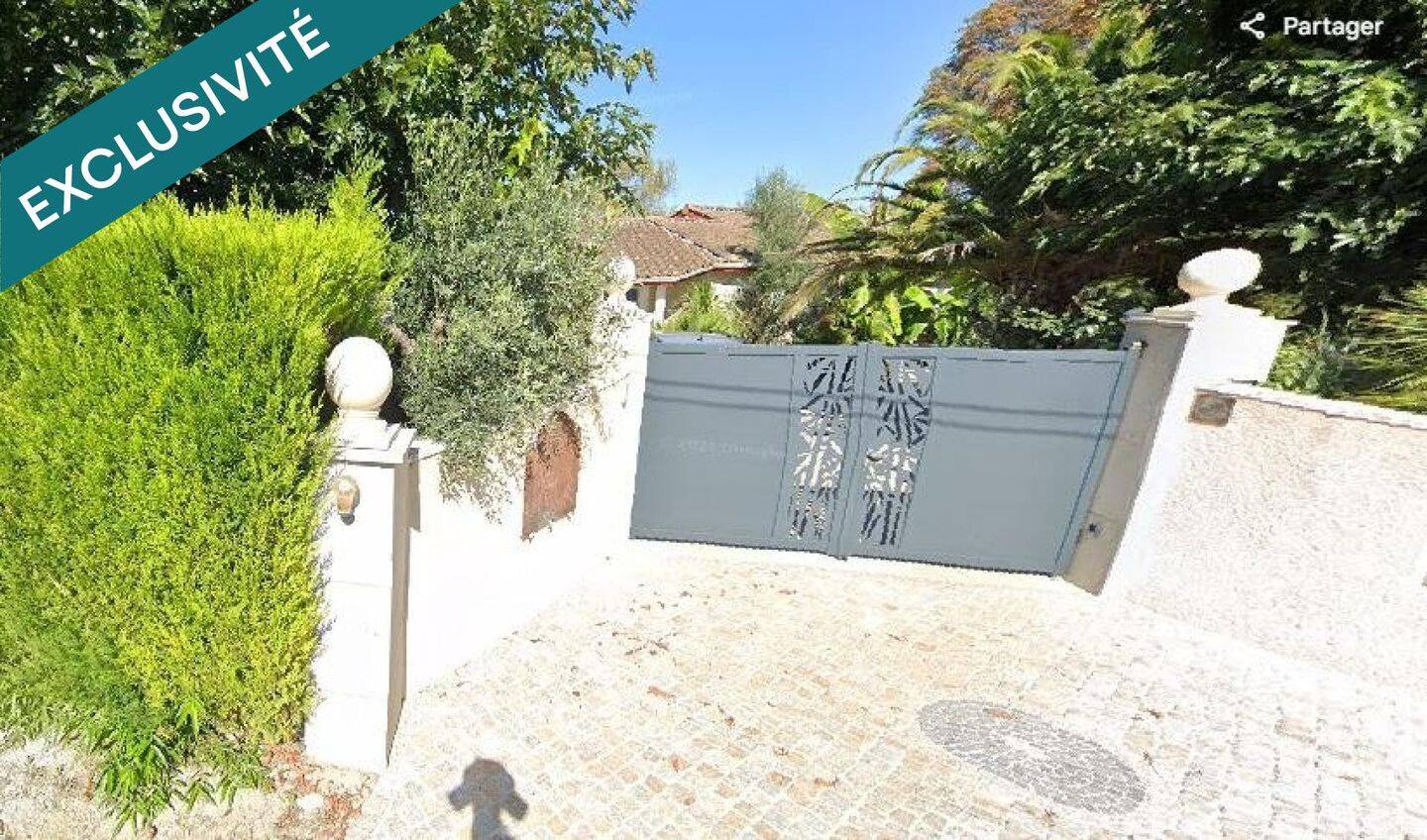 Maison 8 pièces 170 m² · à Civrac-en-Médoc · 170 m² · 340 000 €