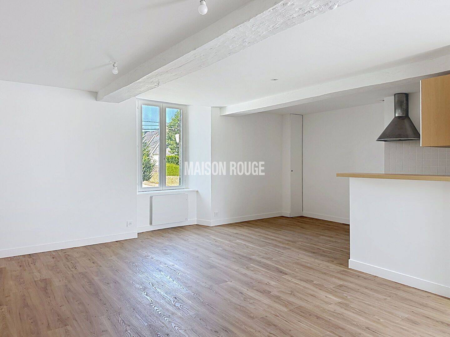 Appartement 3 pièces 60 m² · à Saint-Malo · 60 m² · 246 200 €