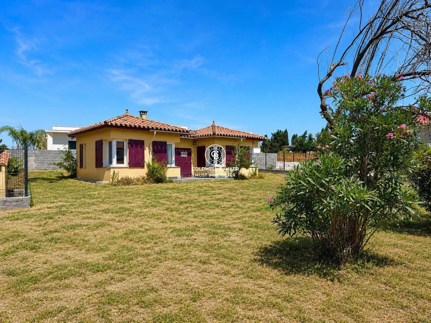 Terrain de 705 m² à Saint-Nazaire - photo 2