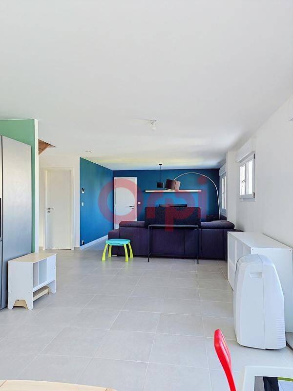 Maison 4 pièces 106 m² · à Fessenheim · 106,2 m² · 329 400 €