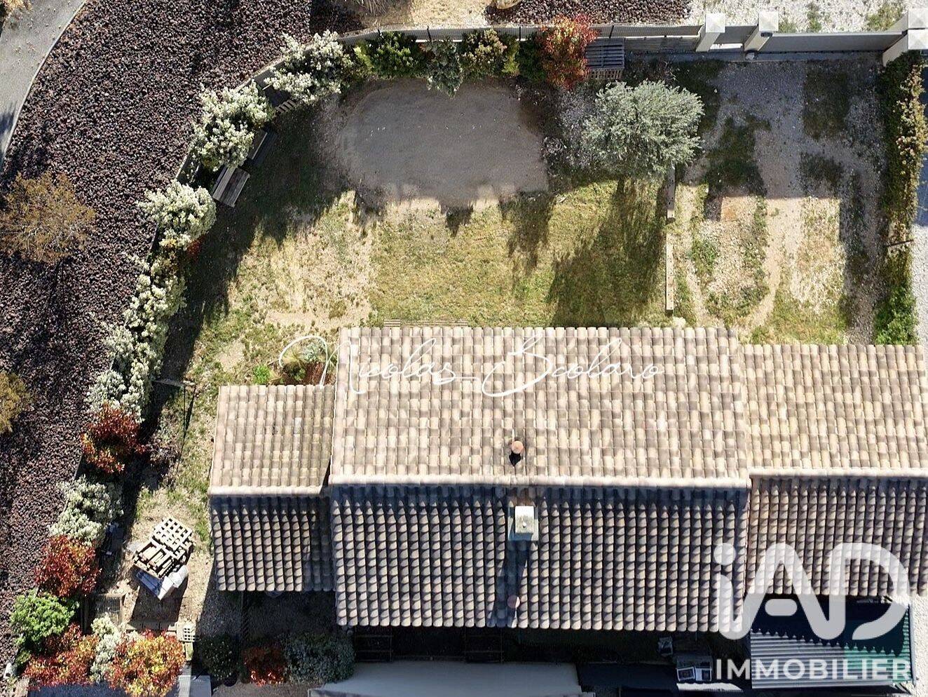 Maison 6 pièces 105 m² · à Carpentras · 105 m² · 352 000 €