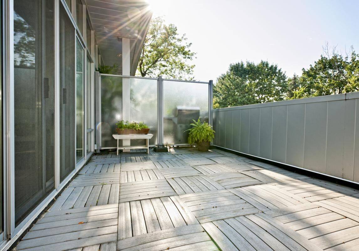Appartement 4 pièces 82 m² · à Bordeaux · 82 m² · 340 000 €