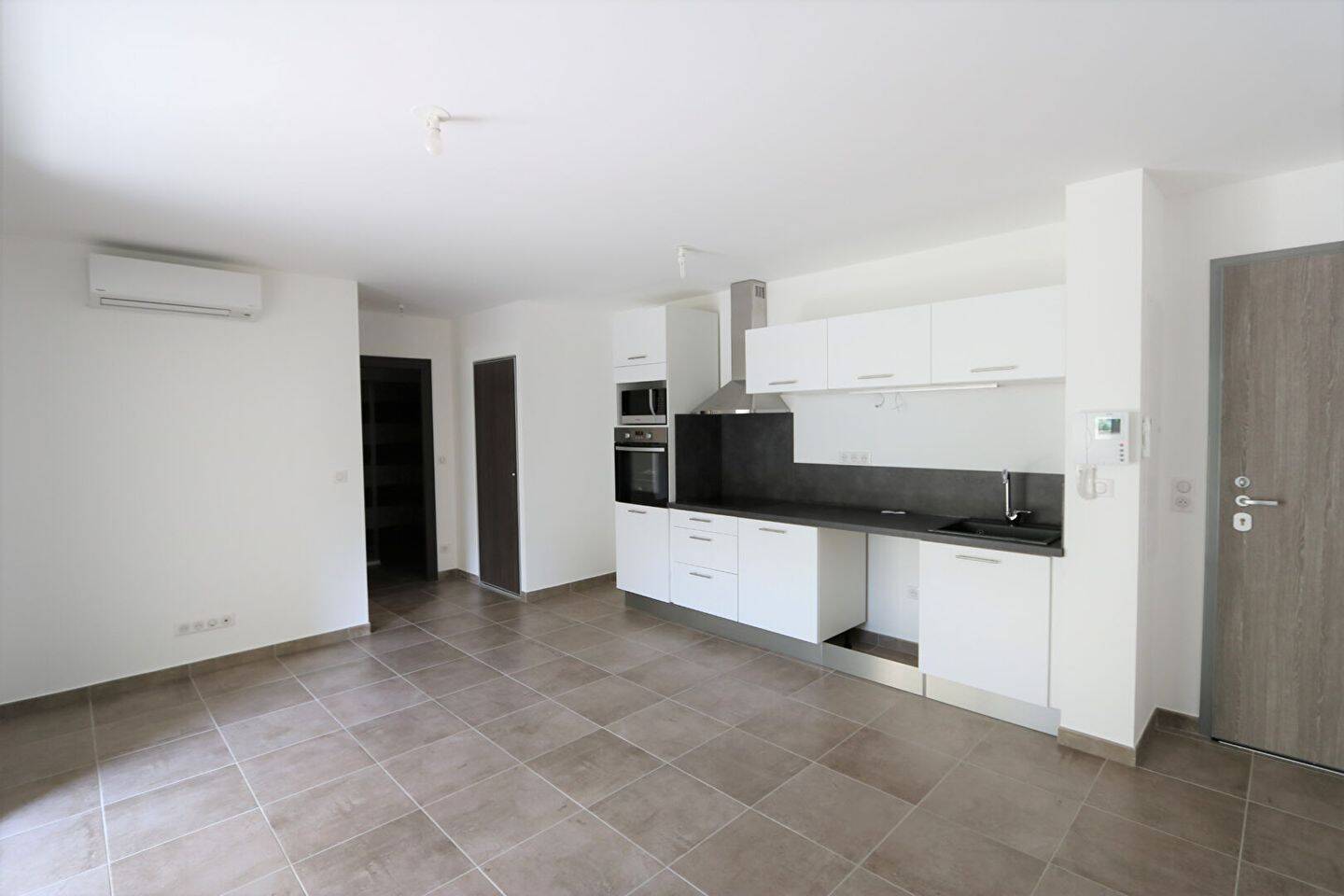 Appartement 2 pièces 42 m² · à Ville-Di-Pietrabugno · 42 m² · 664 €