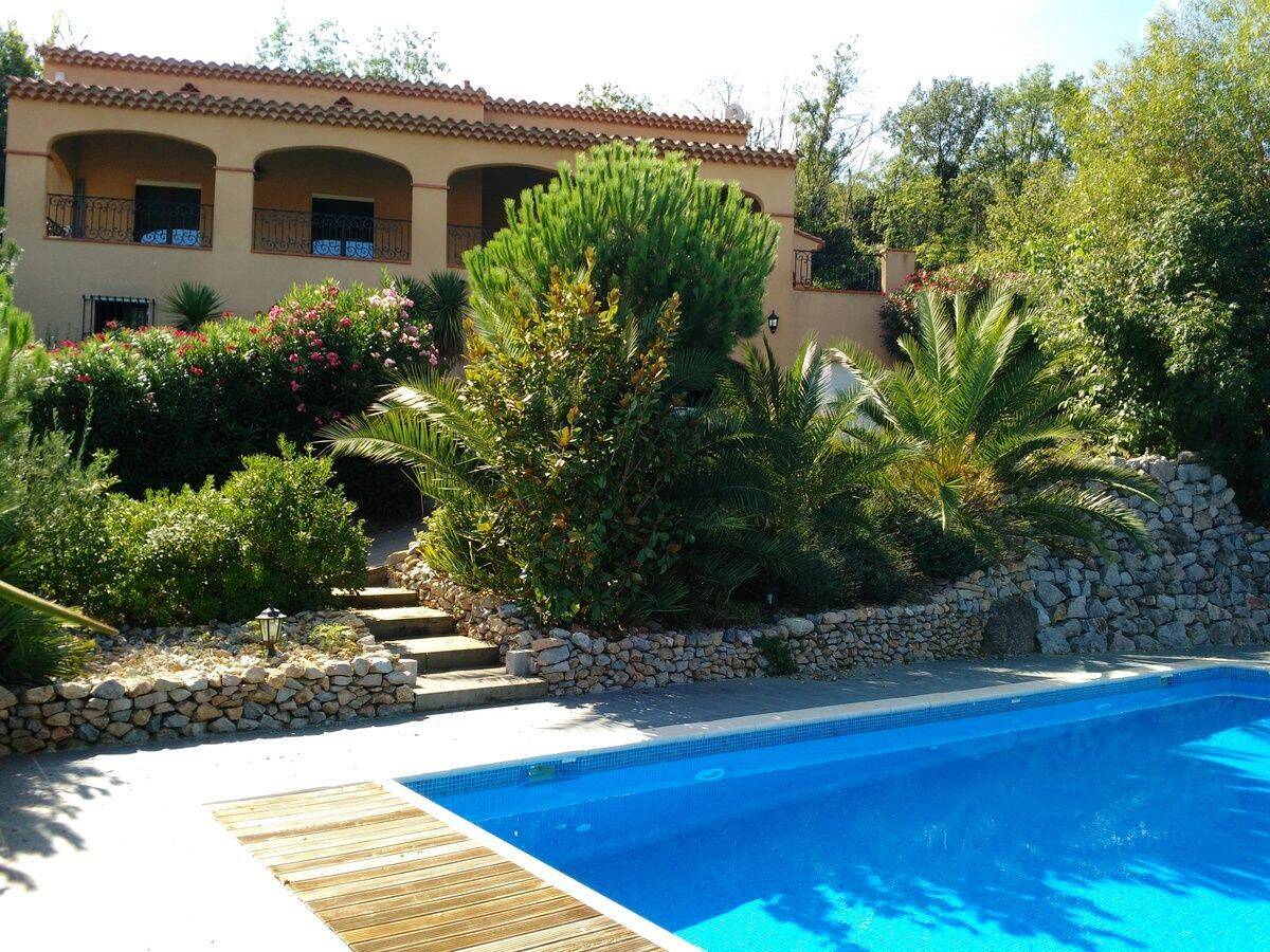 Maison 6 pièces 252 m² · à Prades · 252,3 m² · 499 000 €