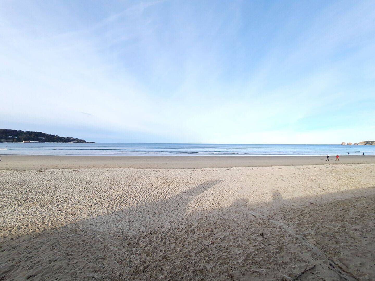 Appartement 6 pièces 132 m² · à Hendaye · 132 m² · 790 000 €