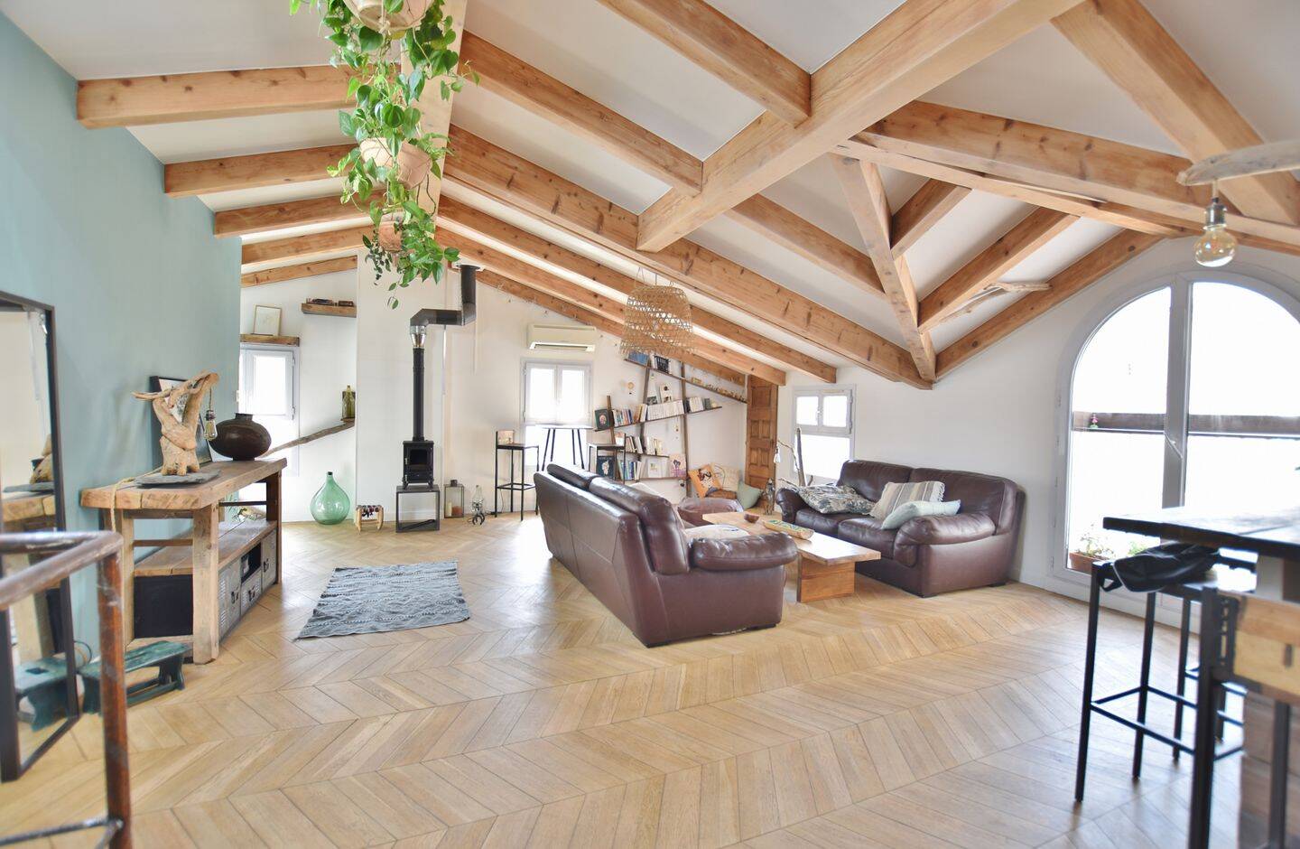 Appartement 3 pièces 70 m² · à Ajaccio · 70 m² · 330 000 €
