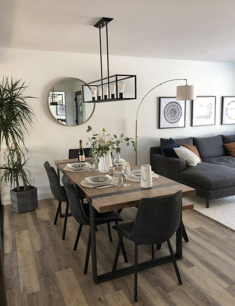 Appartement 4 pièces 74 m² · à Montrouge · 74 m² · 584 000 €
