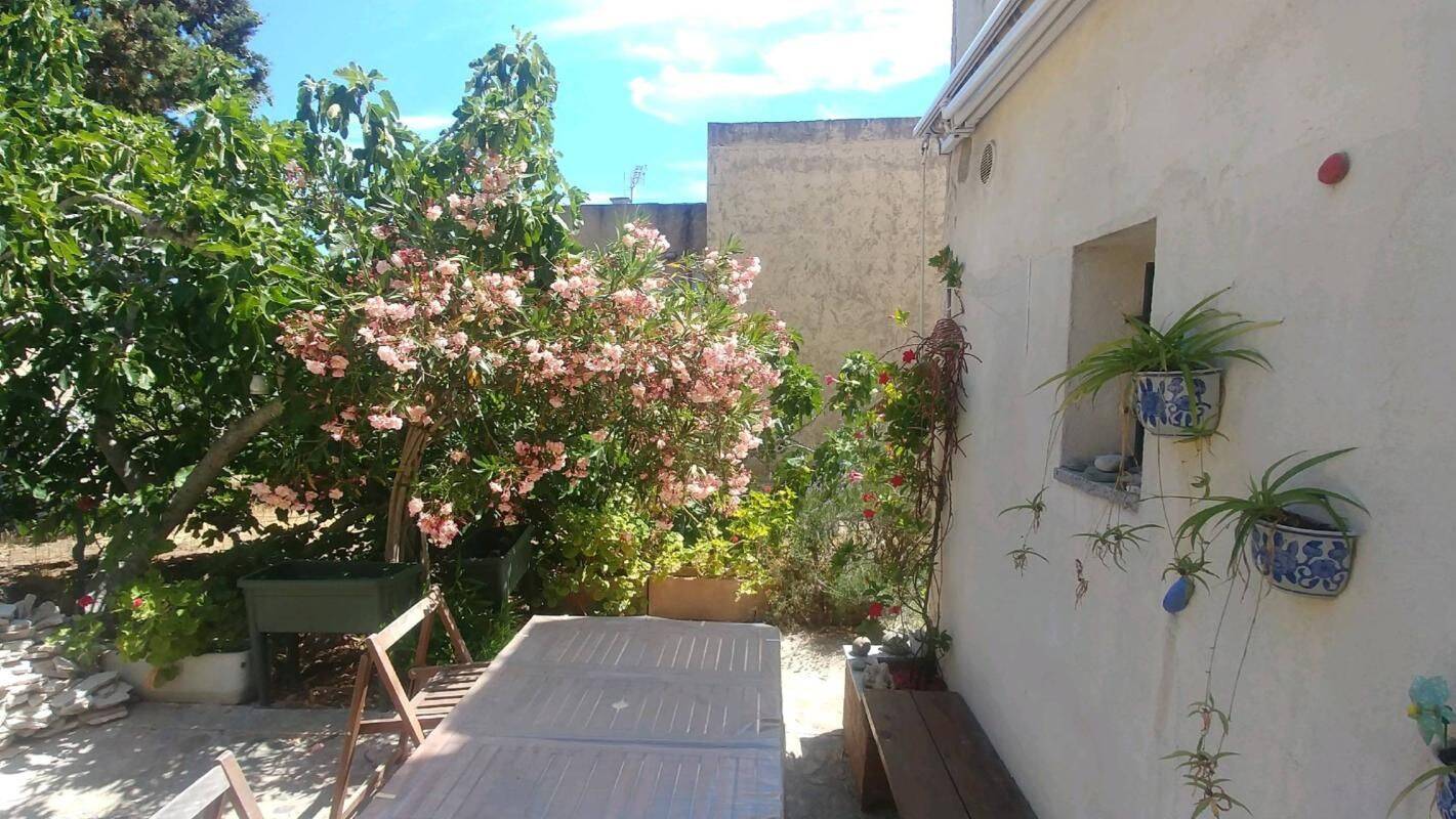 Appartement 2 pièces 31 m² · à Monticello · 31 m² · 159 000 €