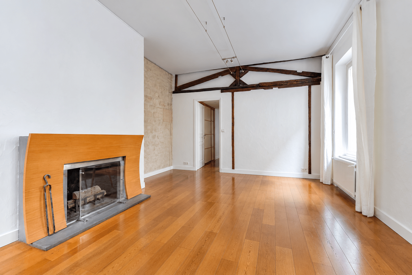 Appartement 3 pièces 103 m² · à Paris 12ème Arrondissement · 103 m² · 3 690 €/mois