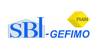 SBI GEFIMO