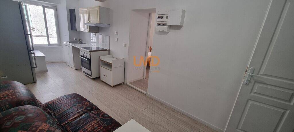 Maison 4 pièces 107 m² · à Ampus · 107 m² · 151 000 €