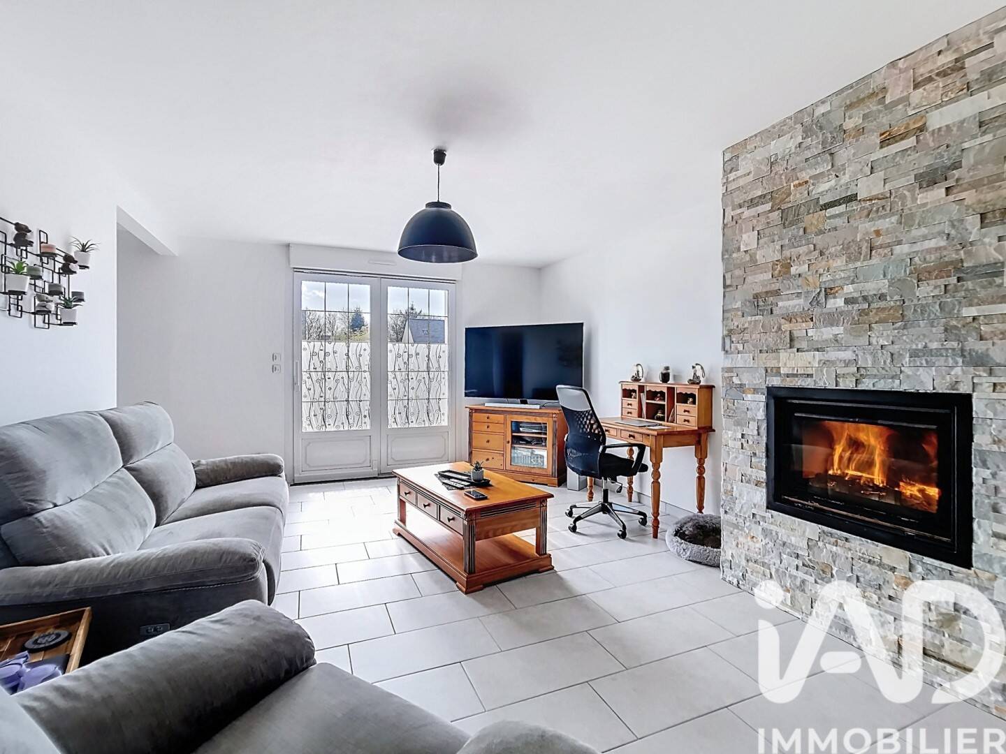 Maison 6 pièces 160 m² · à La Hague · 160 m² · 317 000 €