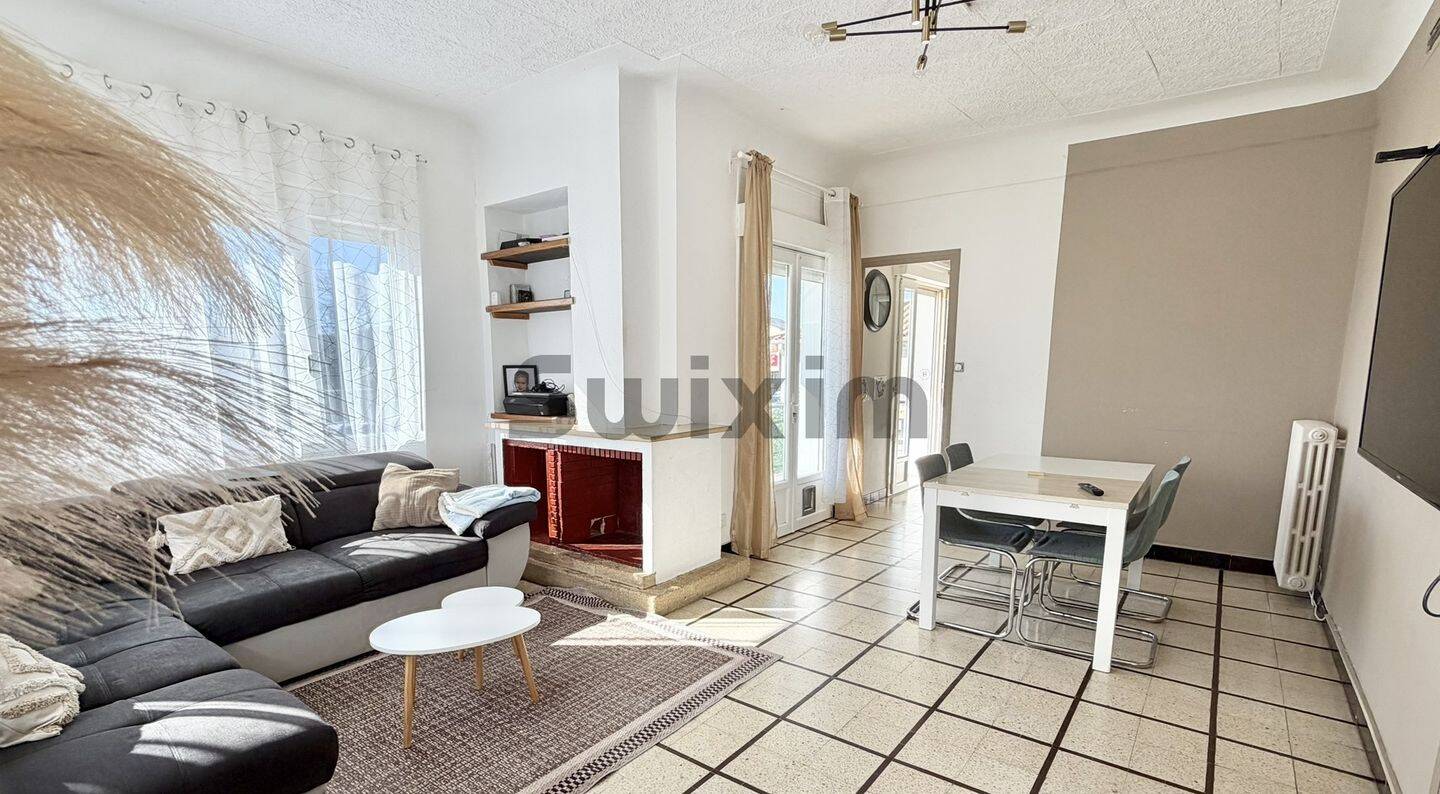 Maison 5 pièces 100 m² · à Remoulins · 100 m² · 249 000 €