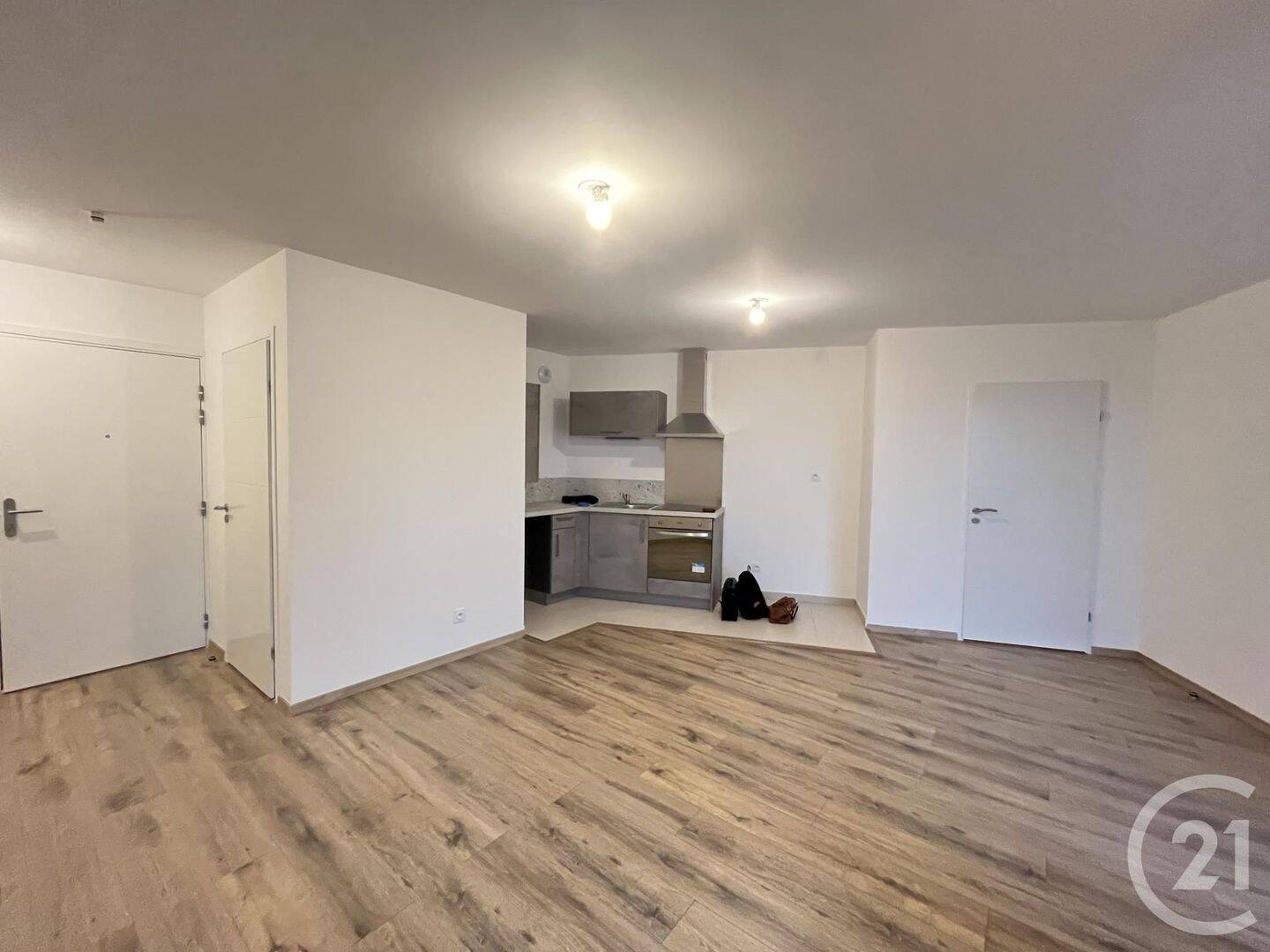 Appartement 4 pièces 73 m² · à Chartres · 73,2 m² · 950 €