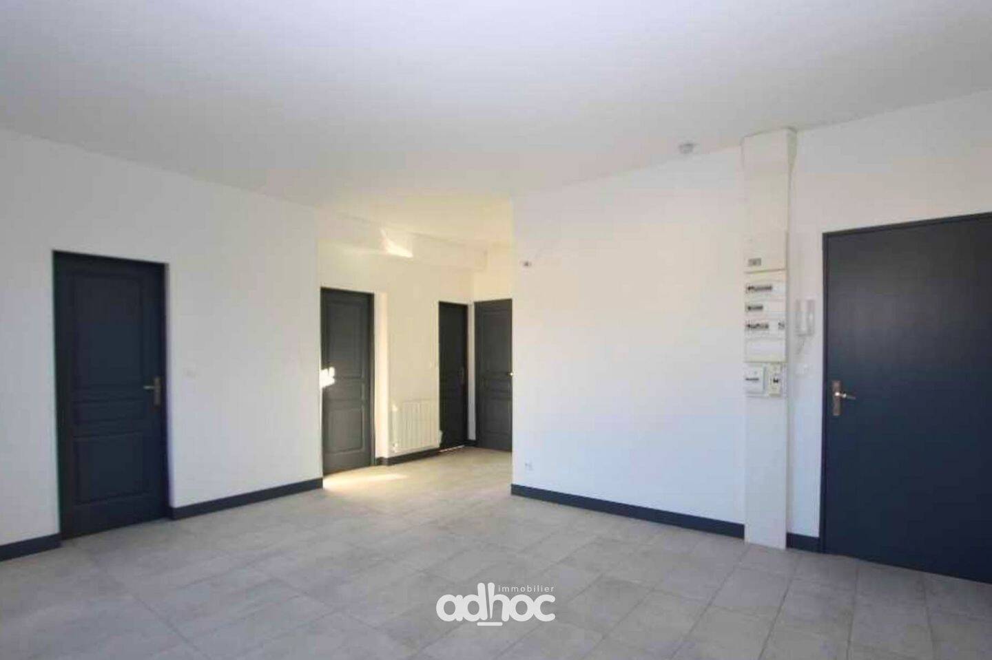 Appartement 3 pièces 51 m² · à Beaugency · 51 m² · 110 000 €