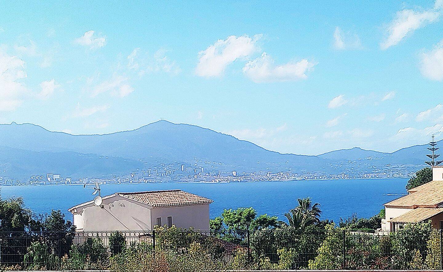 Appartement 4 pièces 75 m² · à Pietrosella · 75 m² · 495 000 €