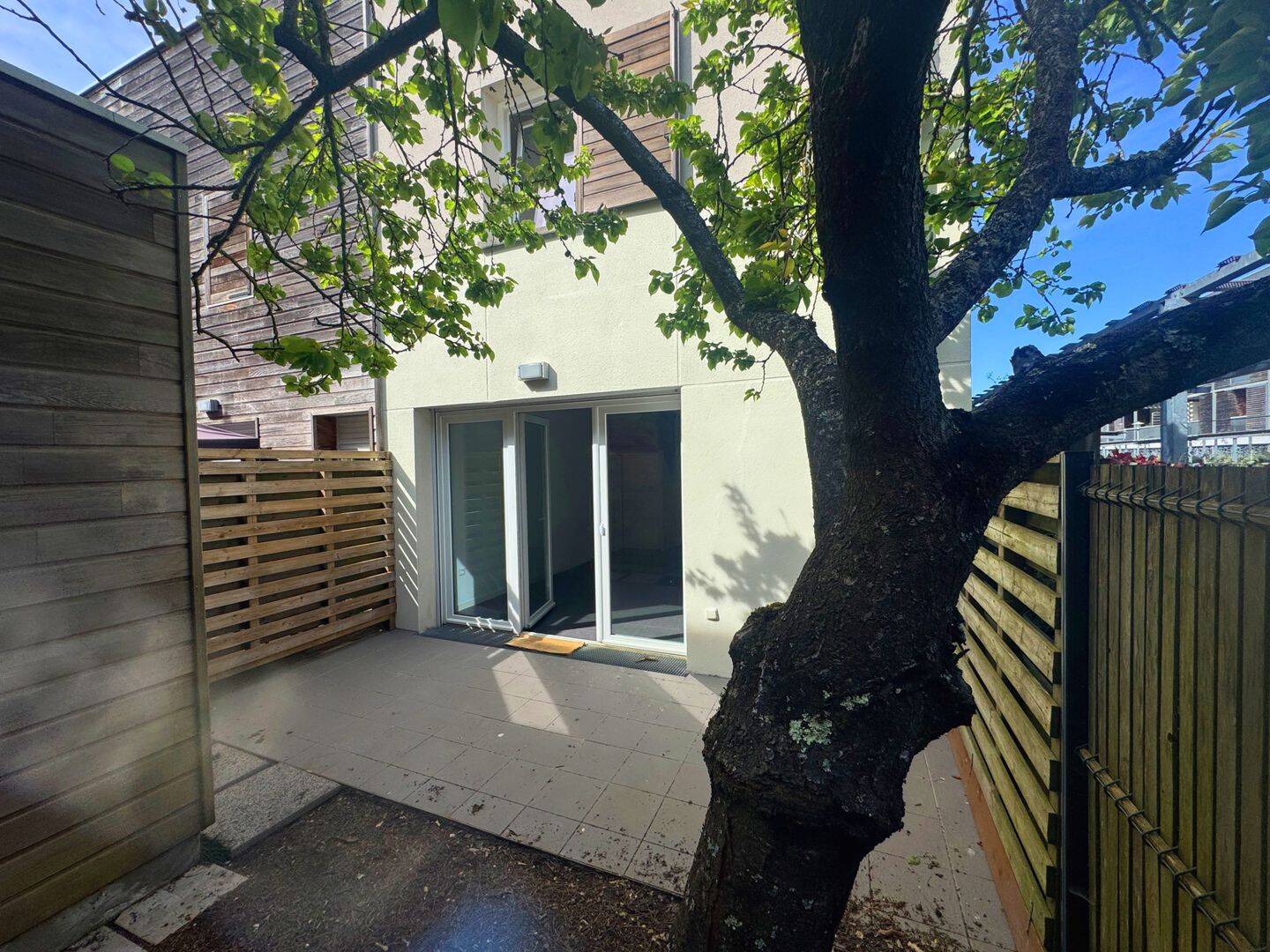 Maison 3 pièces 59 m² · à Eysines · 59 m² · 210 000 €