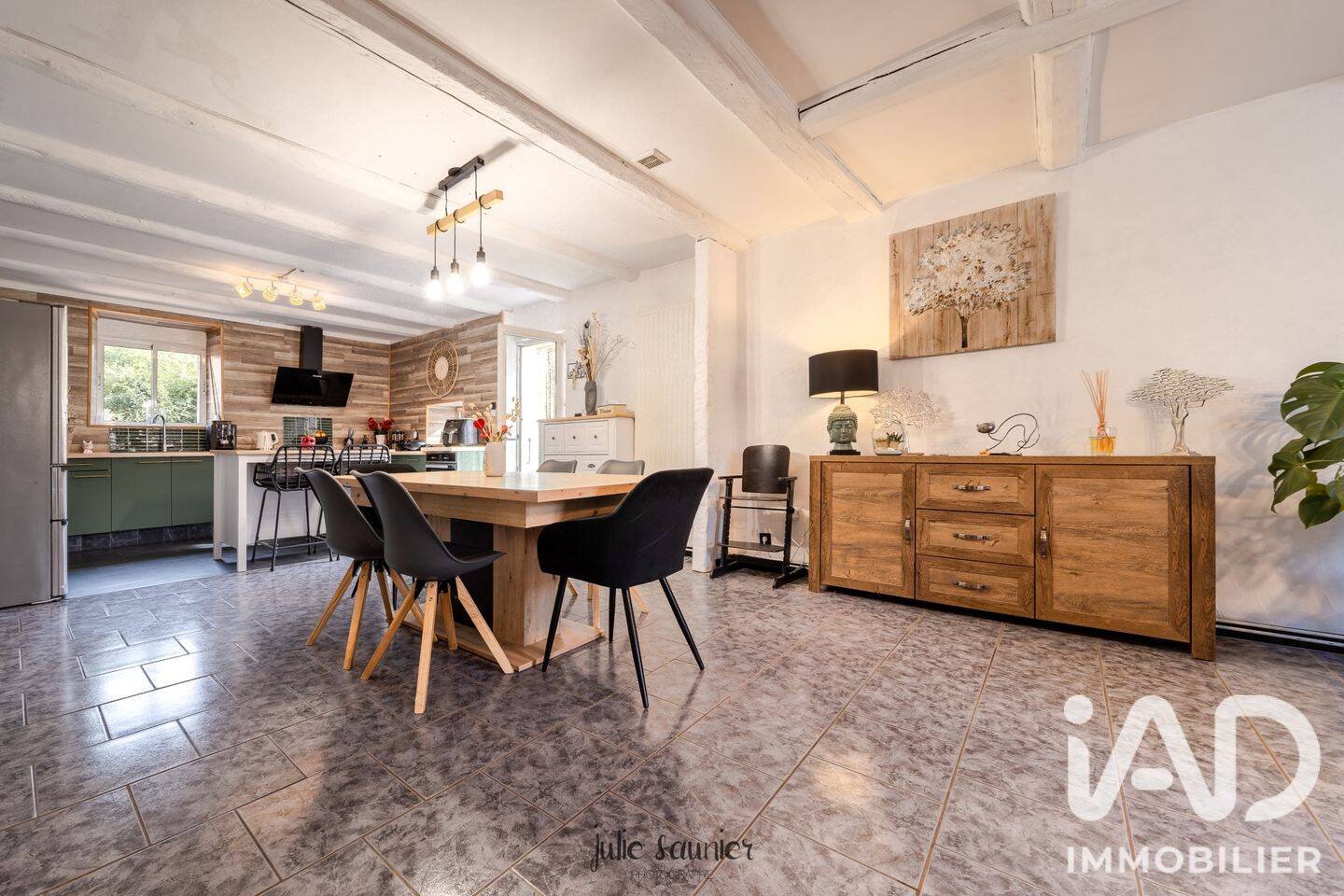 Maison 5 pièces 168 m² · à Norroy-lès-Pont-À-Mousson · 168 m² · 242 000 €