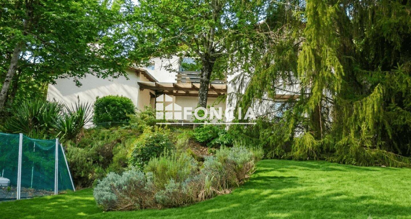 Maison 4 pièces 141 m² · à Chancelade · 141 m² · 271 000 €
