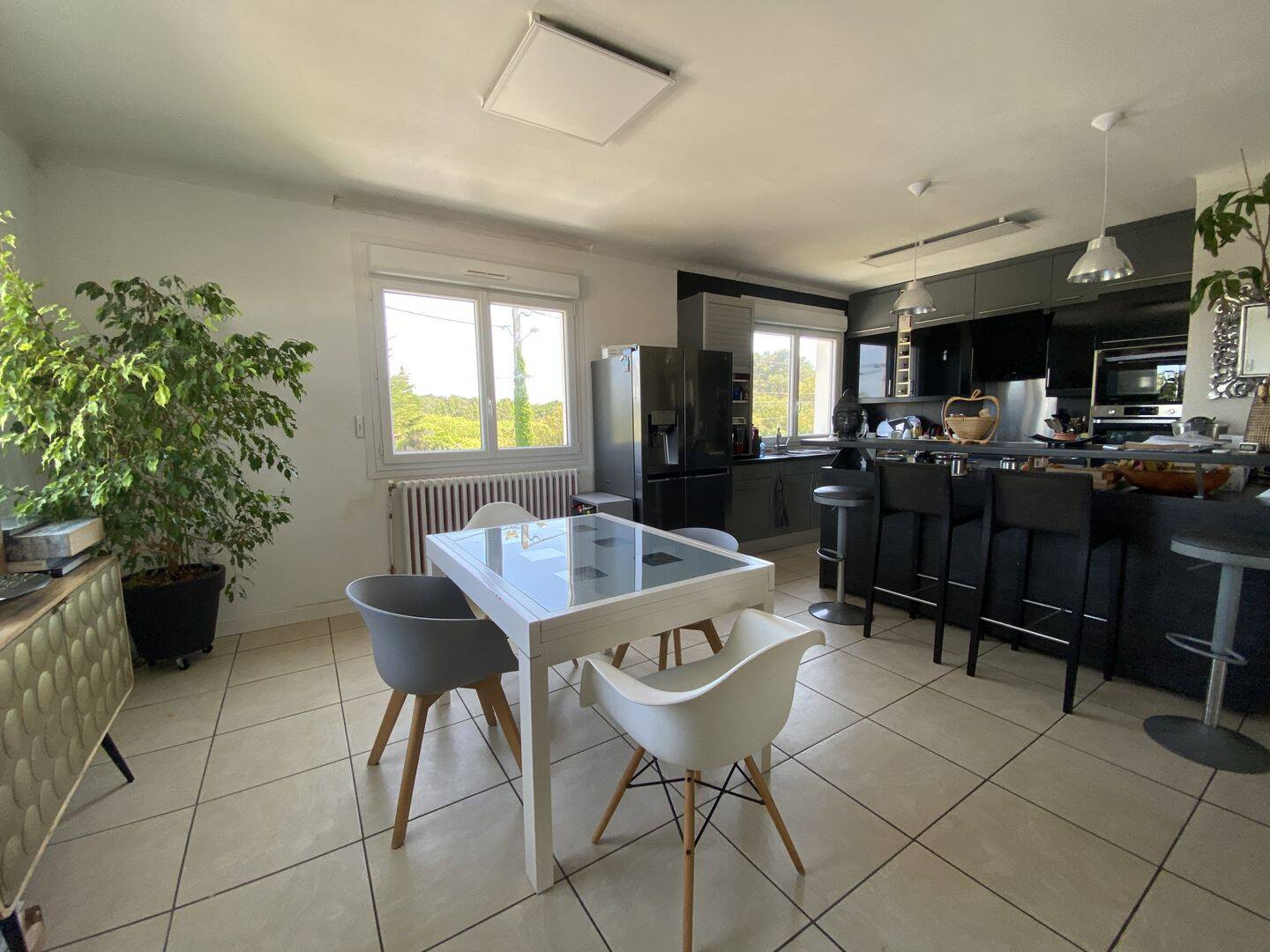 Maison 6 pièces 207 m² · à Les Sables-d'Olonne · 207 m² · 747 175 €