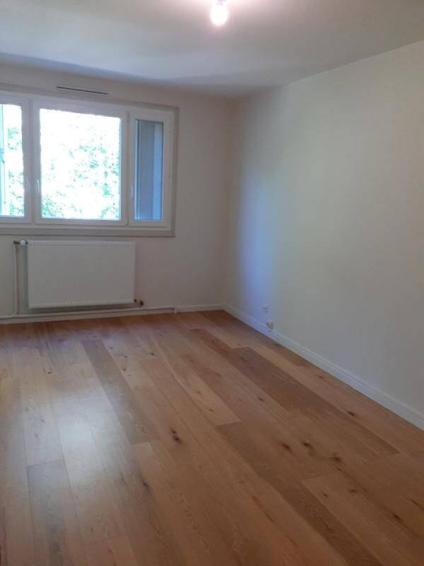 Appartement 2 pièces 49 m² · à Villeurbanne · 49 m² · 800 €