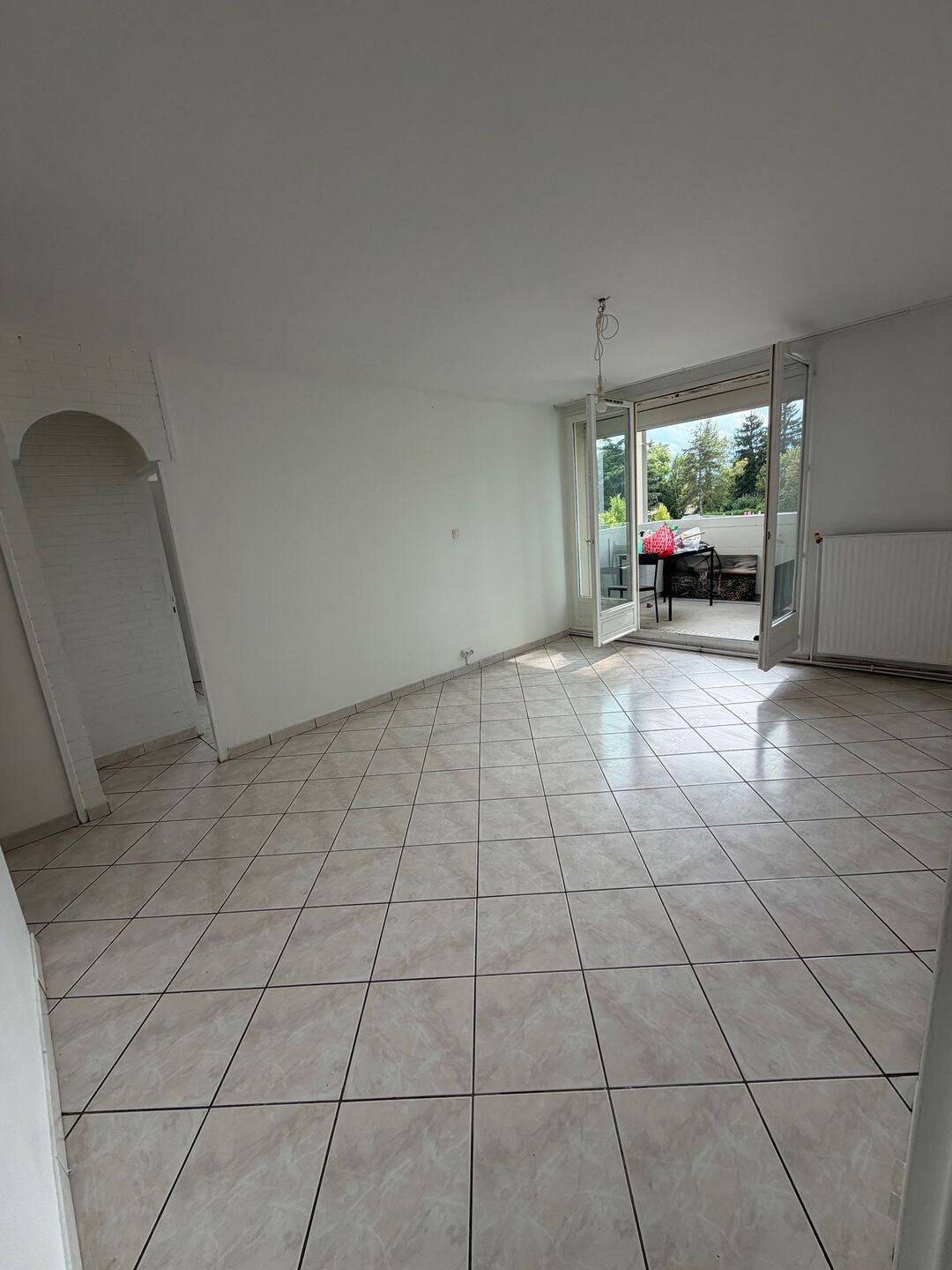 Appartement 4 pièces 65 m² · à Saint-Martin-d'Hères · 65 m² · 800 €