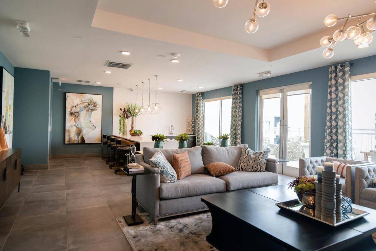 Maison 4 pièces 85 m² · à Clisson · 85 m² · 260 000 €