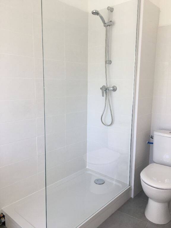 Appartement 2 pièces 36 m² · à Floirac · 36,4 m² · 615 €