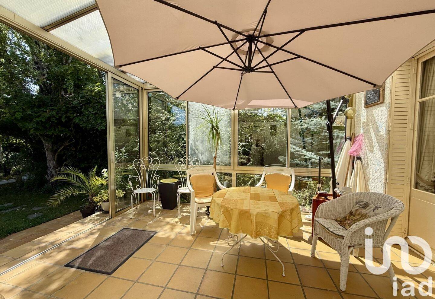 Maison 6 pièces 150 m² · à Troyes · 150 m² · 199 000 €