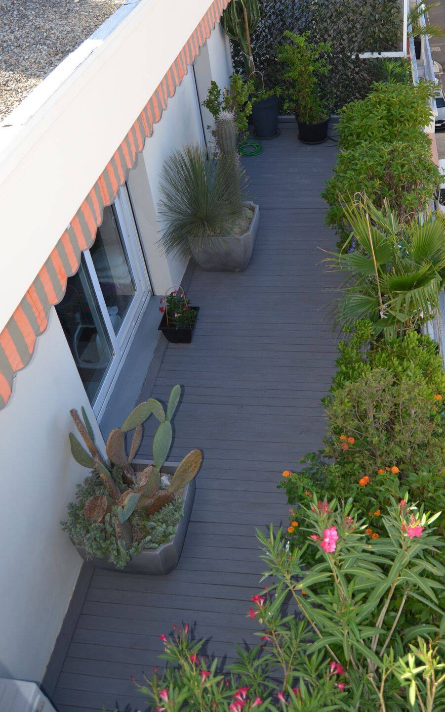 Appartement 1 pièce 26 m² · à Nice · 26 m² · 240 000 €