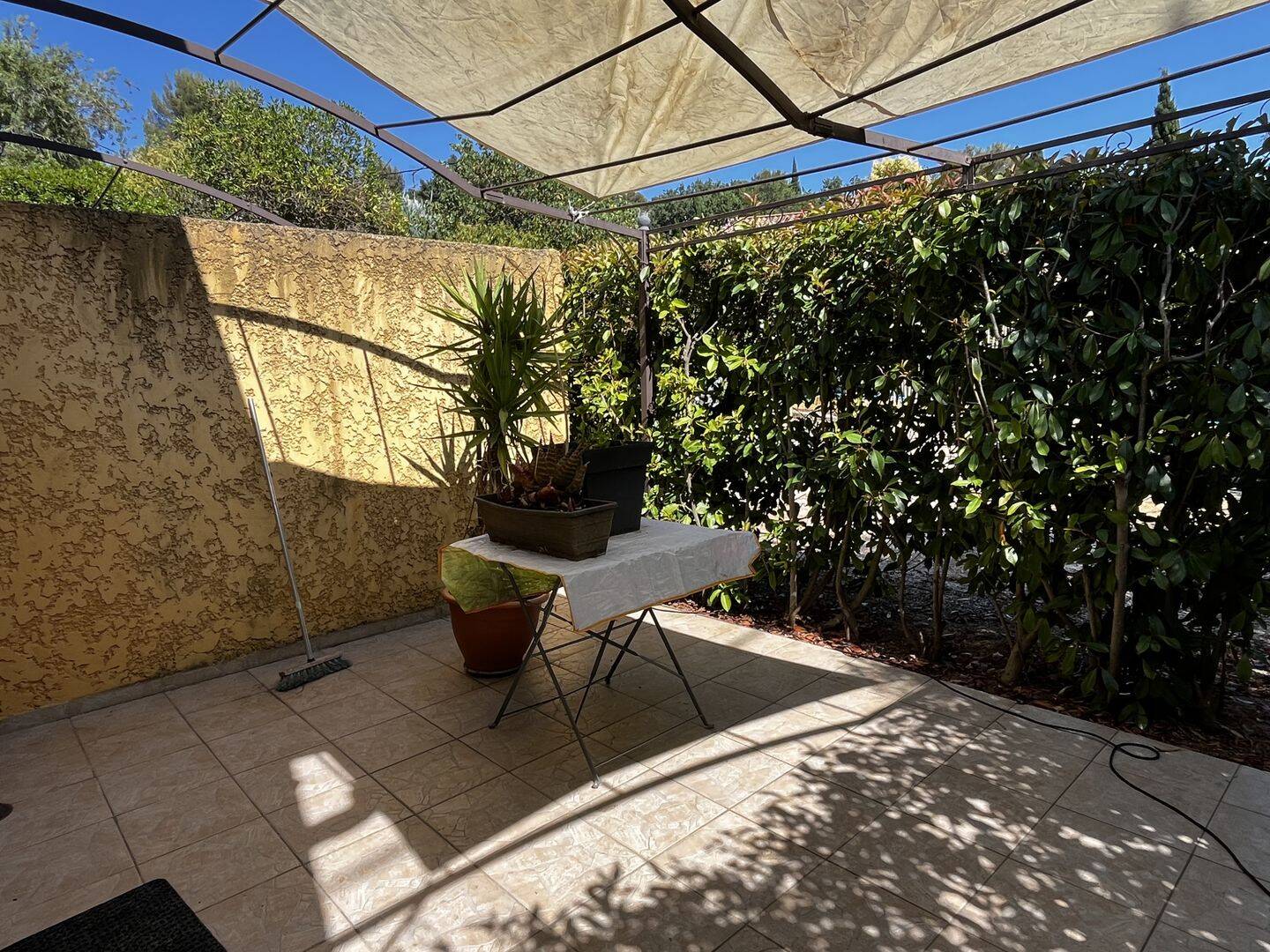 Maison 4 pièces 82 m² · à Hyères · 82 m² · 425 000 €