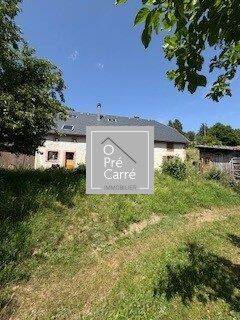 Maison 8 pièces 300 m² · à Fréland · 300 m² · 325 000 €