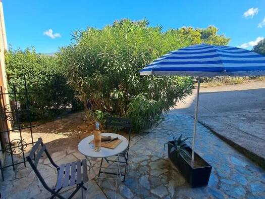 Appartement à vendre 189 000 € 2 pièces 1 chambre 26 m² 3 étages Propriano 20110