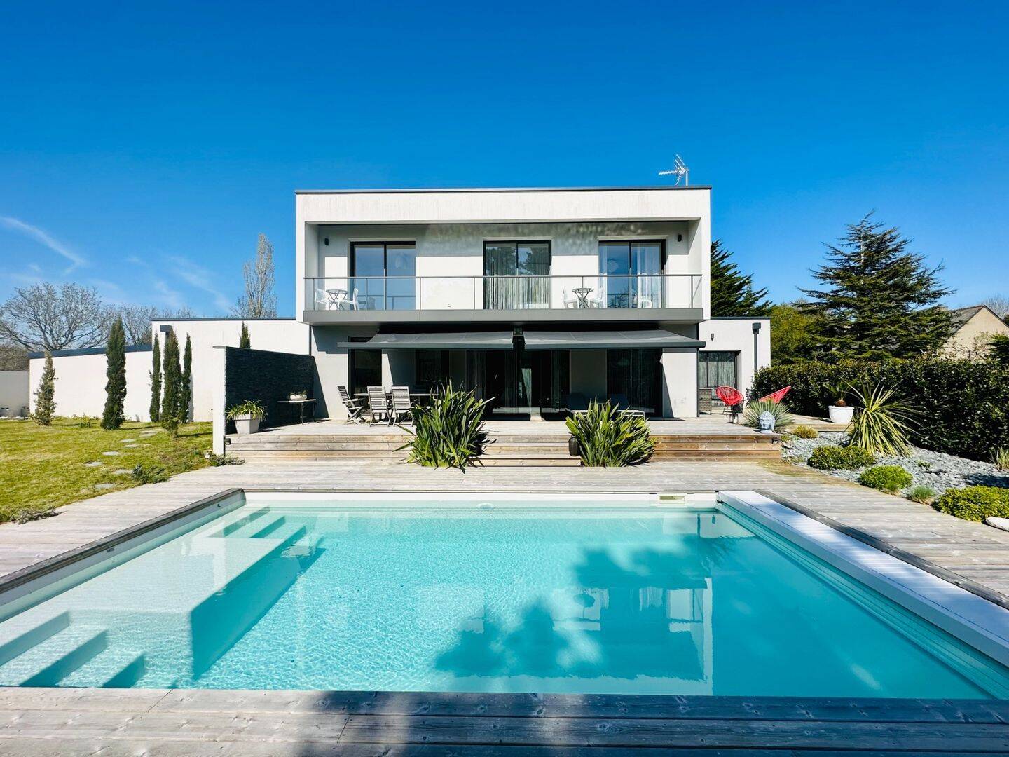 Maison 7 pièces 176 m² · à La Turballe · 176 m² · 830 000 €
