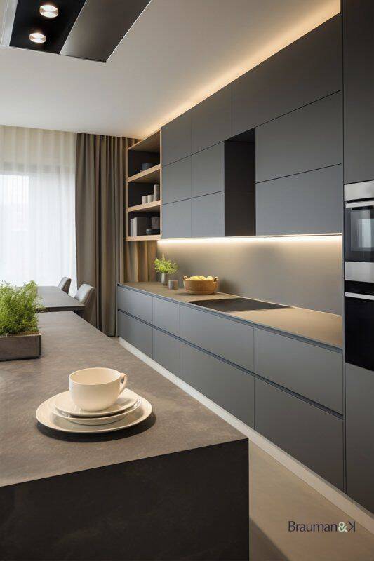 Maison 4 pièces 85 m² · à Téteghem-Coudekerque-Village · 85 m² · 248 000 €