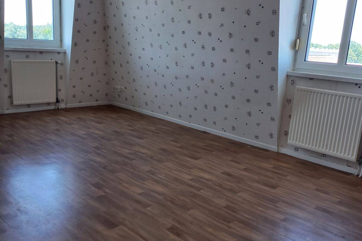 Appartement 3 pièces 68 m² · à Vitry-le-François · 68 m² · 72 500 €