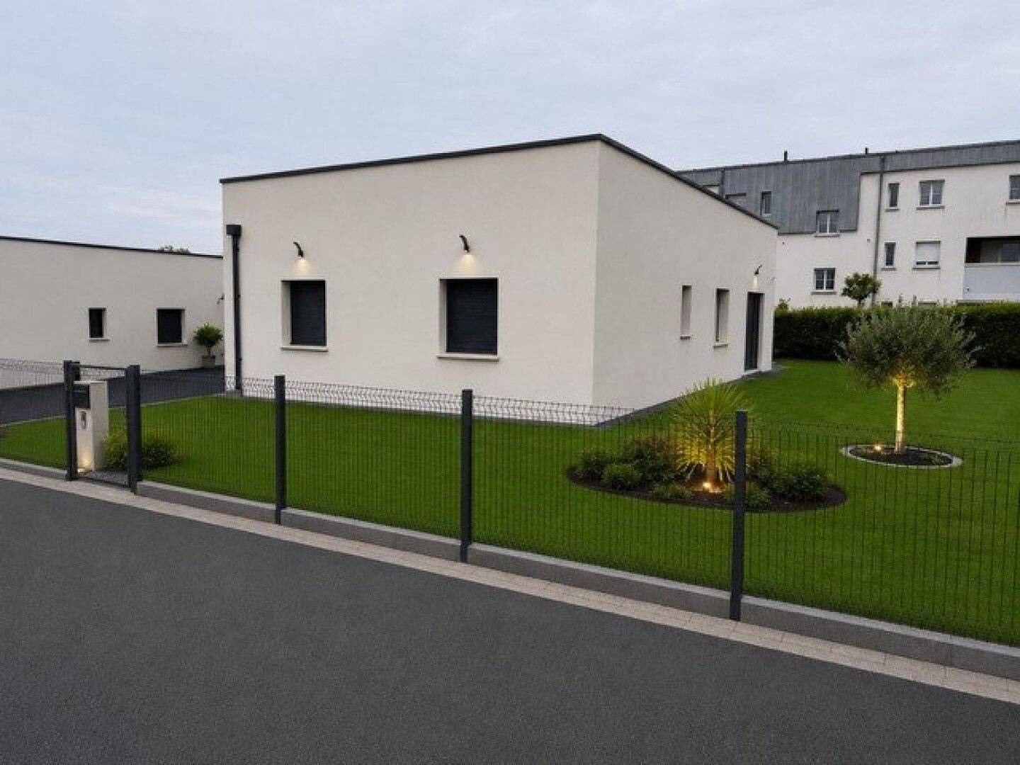 Maison 5 pièces 115 m² · à Alençon · 115 m² · 340 000 €