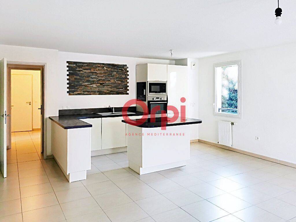 Appartement 3 pièces 65 m² · à Fréjus · 65,2 m² · 1 020 €/mois