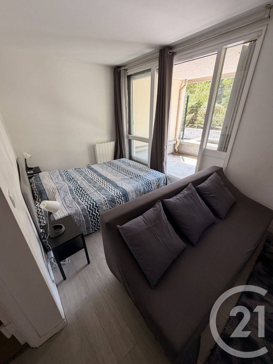 Appartement 1 pièce 35 m² · à Noisy-le-Grand · 35 m² · 999 €/mois