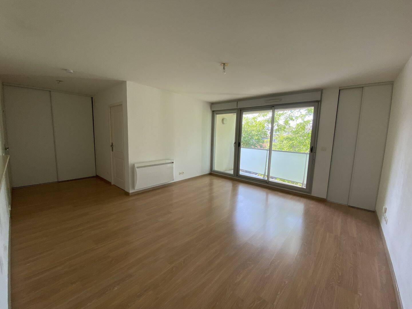 Appartement 2 pièces 50 m² · à Reims · 50,1 m² · 660 €/mois